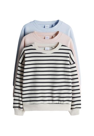 THE SET - Bluza