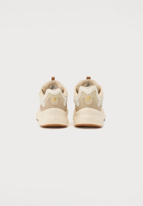 COLLENE 2.0 - Trainers - marshmallow3