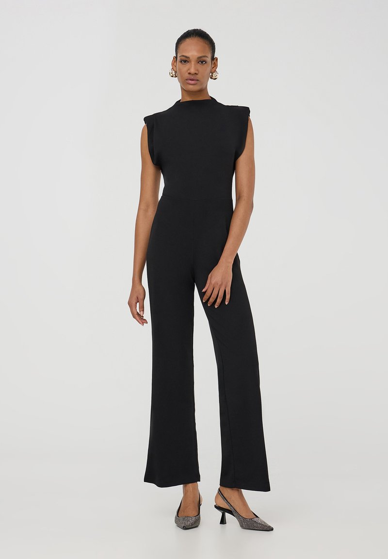 TUTA UOMO RAGAZZO FELPATA APERTA ZIP TASCHE CAPPUCCIO POLSINI MARCA LO &ndash; Abba MODA