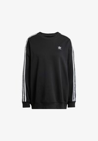 Unausgewählt, black