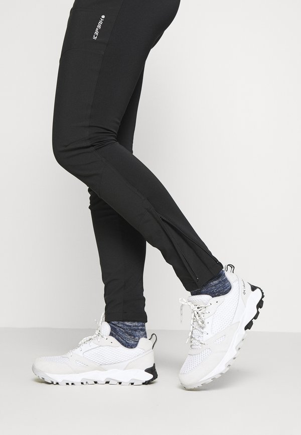 DORAL - Outdoor trousers4