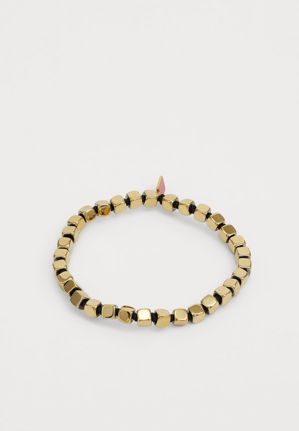 CUBESCORD UNISEX - Armband