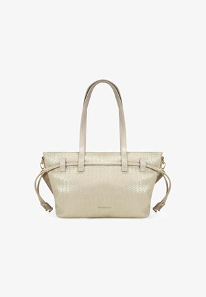 Bosanova, Bolso de mano - beige