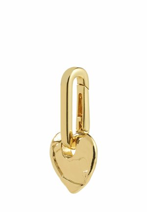 CHARM - Pendentif - gold-coloured