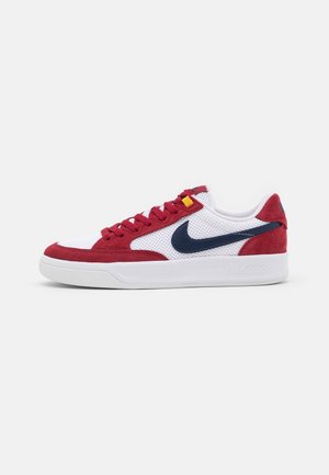 Skateschoenen - beige