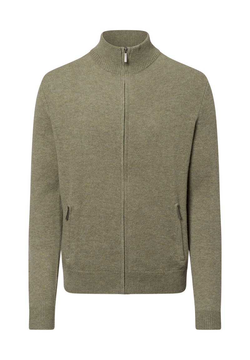 Andrew James - Kardigan