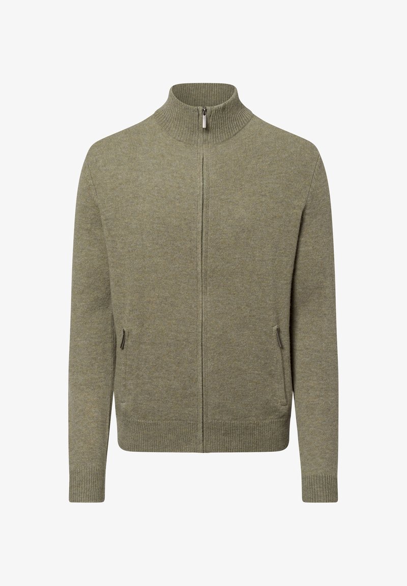 Andrew James - Kardigan