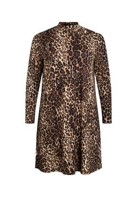 Trikoomekko - leo aop