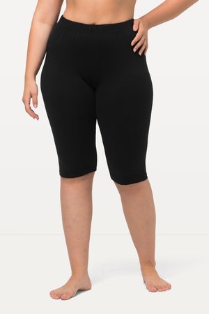 Ulla Popken, Spodnie legginsy