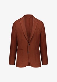 Sélectionné, caramello