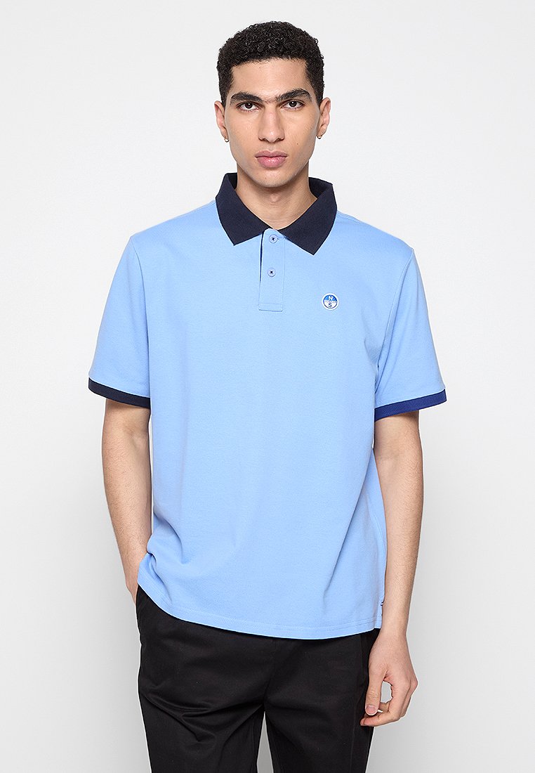 Poloshirt