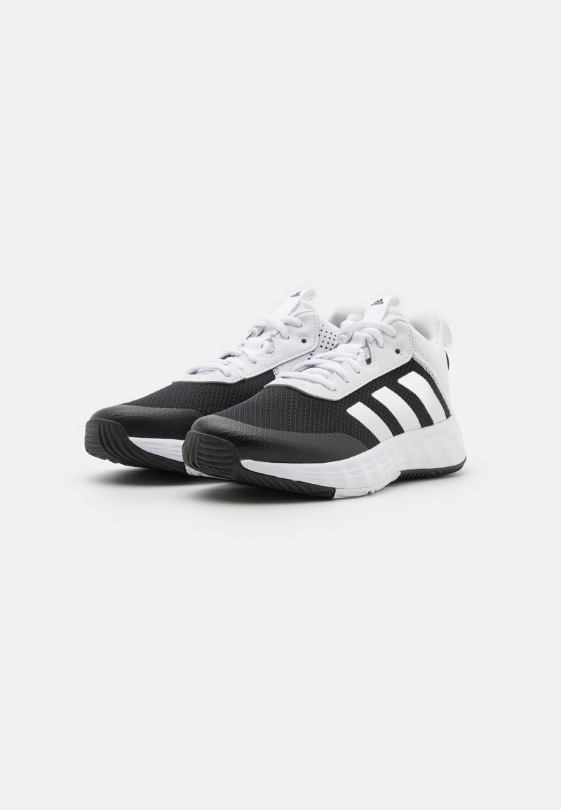 adidas gazelle silver green womens adidas Women's Swift Run 1.0 Shoes