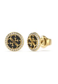Guess Oorbellen - gold-coloured