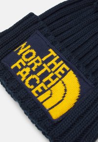 The North Face HERITAGE SKI TUKE UNISEX - Huer - summit navy/summit gold