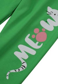 tup tup Legginsy