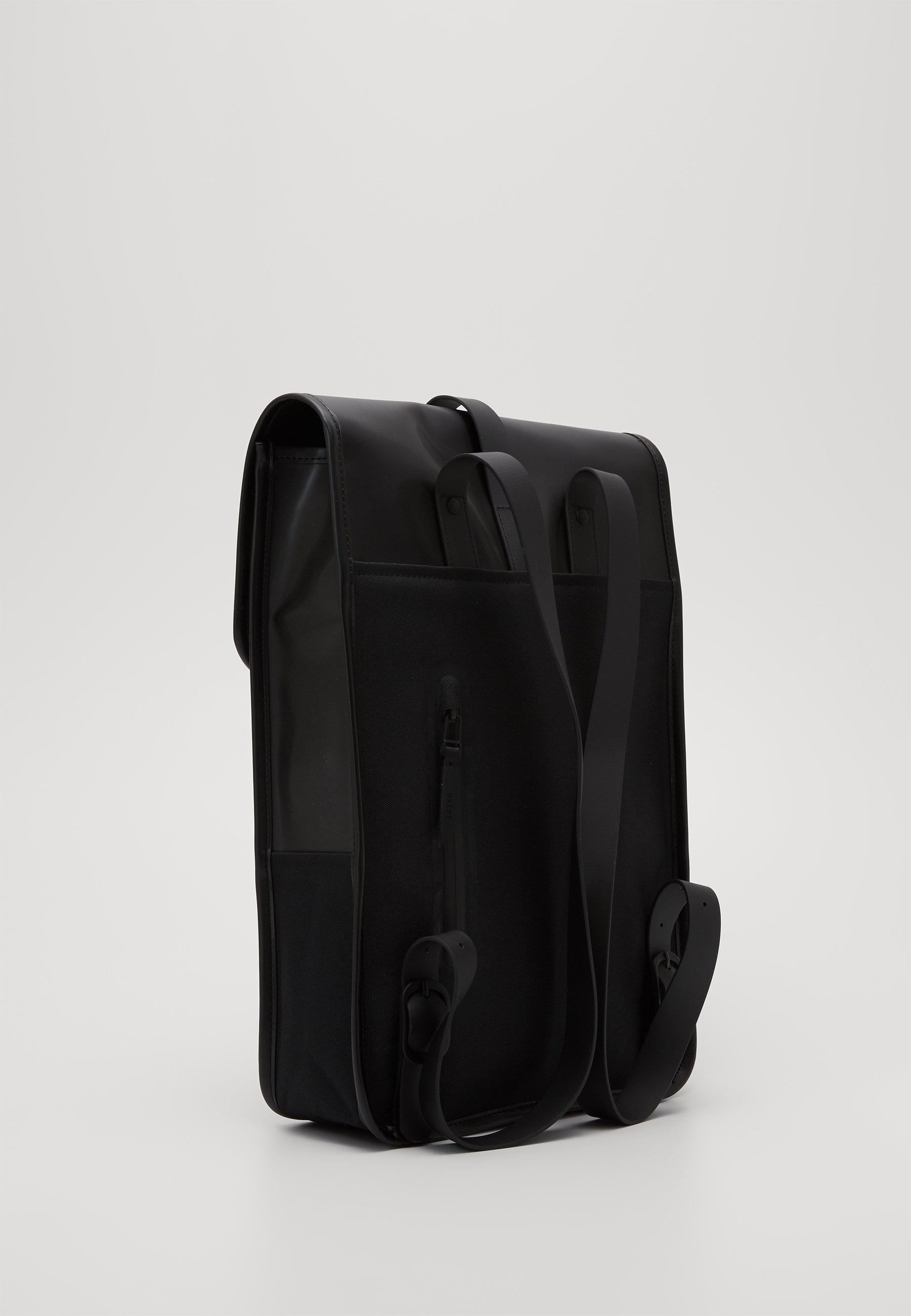 zalando rains backpack