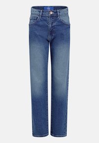 Δεν επιλέχθηκε, dark blue