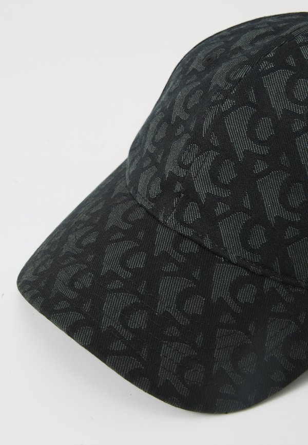 6 PANEL BASEBALL UNISEX - Cap2