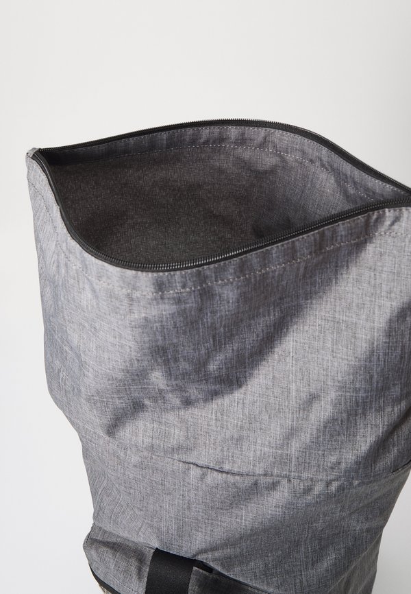 DAILY SEASONAL ROLLTOP UNISEX - Rucksack3