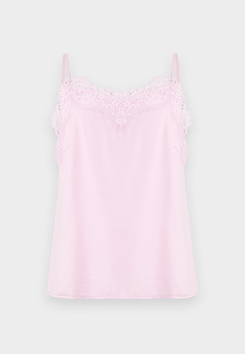 Vila Top paars Vila Top paars