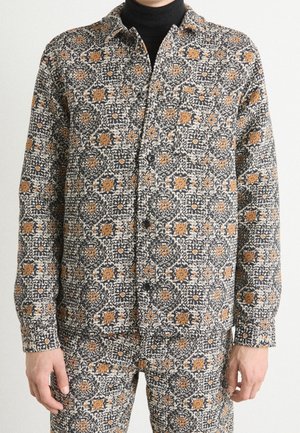 Giacca da mezza stagione - multi-coloured