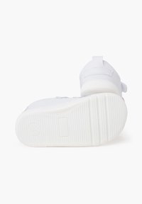 Pisamonas Sneakers basse - blanco