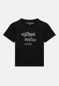 Δεν επιλέχθηκε, black