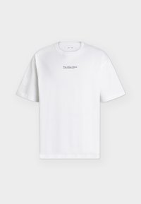 Δεν επιλέχθηκε, blue solar drift