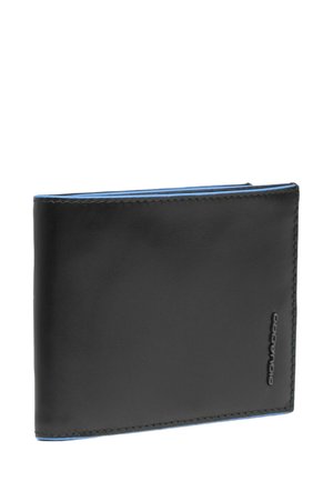 Portefeuille - nero