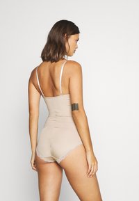 Lindex SANDRA - Body