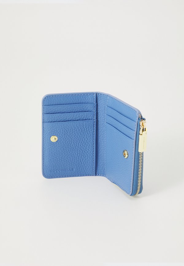 SOFT - Wallet - azul4
