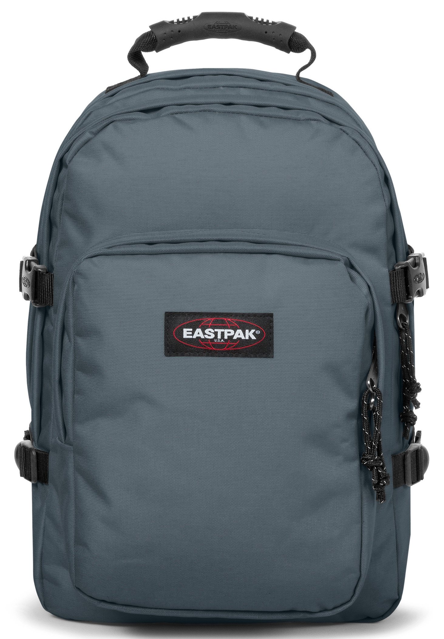 sac à dos eastpak provider