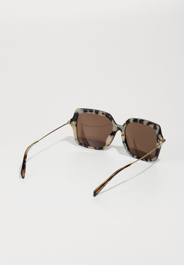 QUOGUE - Sunglasses2