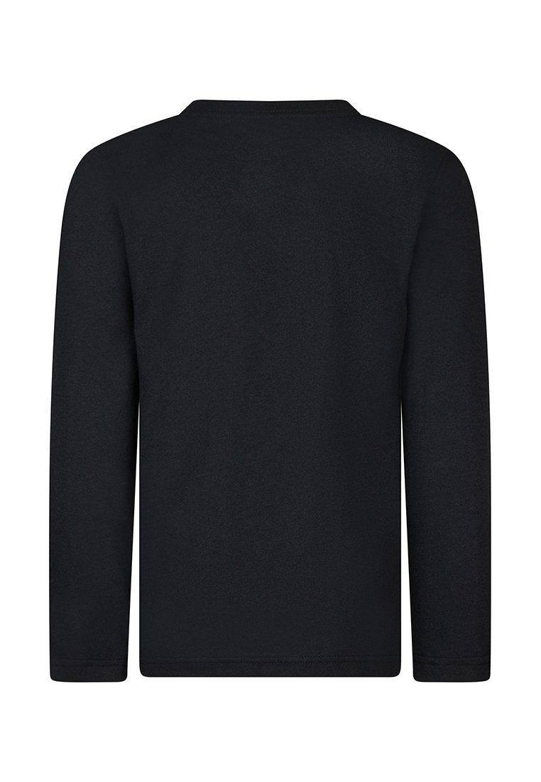 Nike Sportswear T-shirt à manches longues - Photo 2