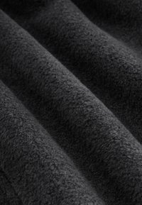 Next REGULAR FIT - JOGGERS   - Tracksuit bottoms - grey