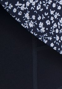 Polo Ralph Lauren Golf Sportovní sukně - blue