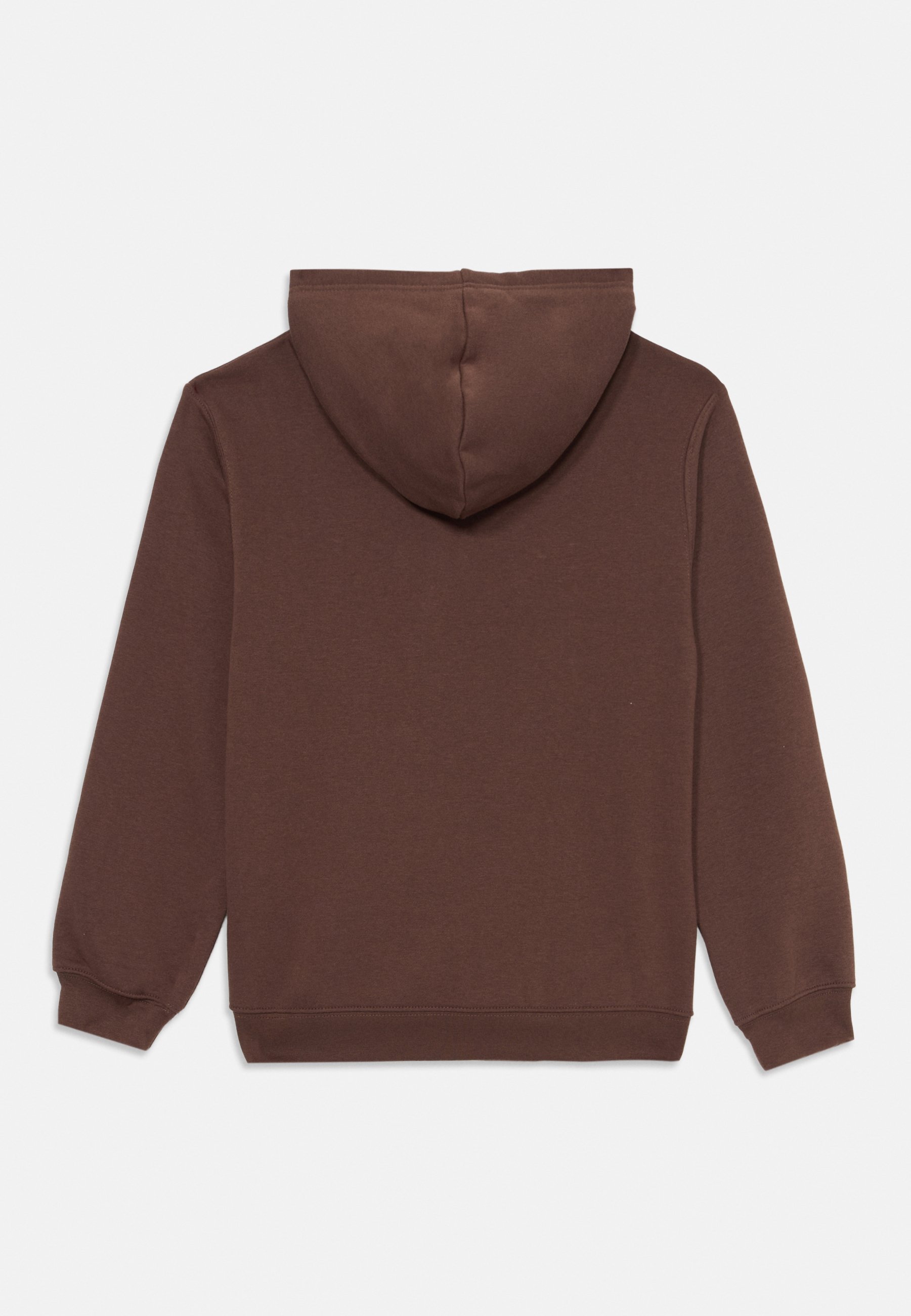 jd sports brown nike hoodie