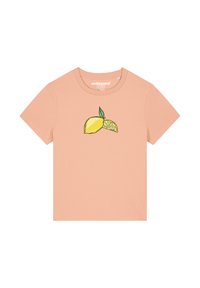 Niet geselecteerd, fraiche peche