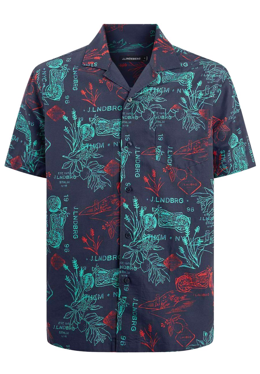 Homme BOB - Chemise Homme BOB - Chemise