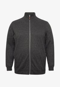 Kijelölve, charcoal mix