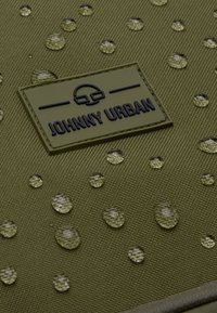 Johnny Urban ALLEN XL UNISEX - Hátizsák - olive