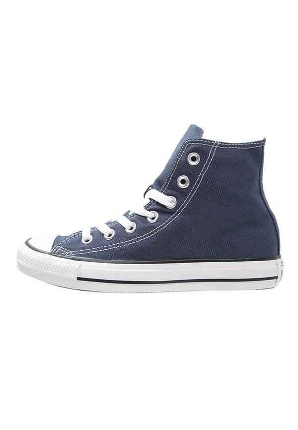 CHUCK TAYLOR ALL STAR HI - High-top trainers