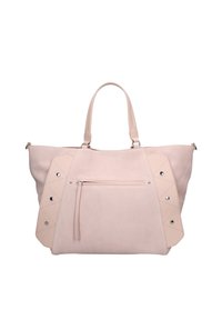 Non selezionato, powder pink