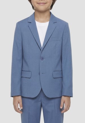 Antony Morato, JACKET REGULAR FIT - Americana - royal blue