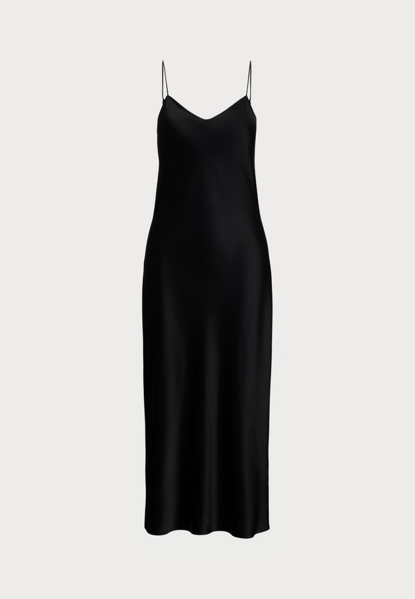 SLEEVELESS COCKTAIL DRESS - Cocktail dress / Party dress3