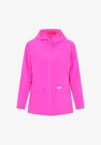 Neselectat, magenta pink