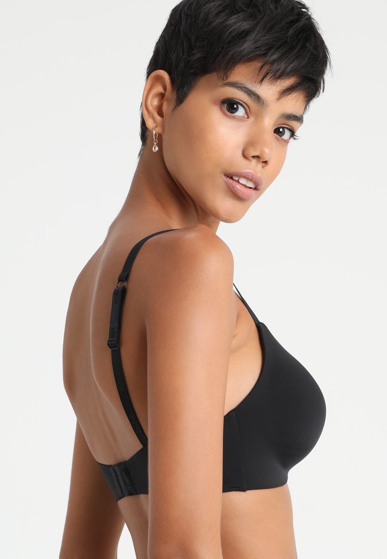 Women INVISIFI FREE SOUTIEN GORGE TRIANGLE PADDÉ - T-shirt bra Women INVISIFI FREE SOUTIEN GORGE TRIANGLE PADDÉ - T-shirt bra