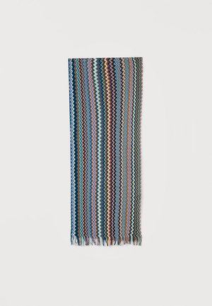 Missoni - Szal