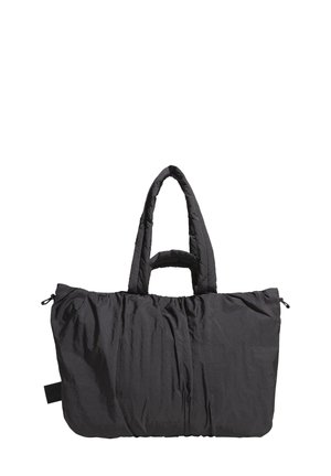W MH - Shopping bag - grey