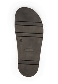 Marc O'Polo Sandalias - black